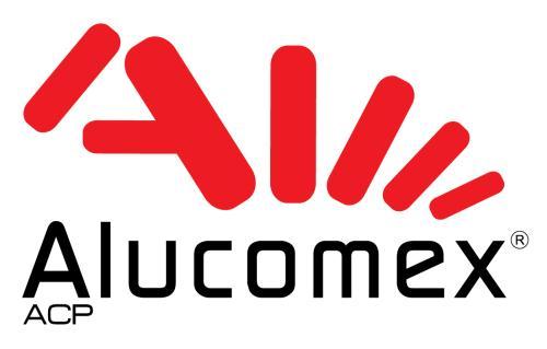 ALUCOMEX PUEBLA