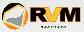 RVM Maquinaria