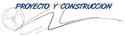 PROYECTO Y CONSTRUCCION