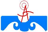 SERVICIOS INTEGRALES DE INGENIERIA Y TOPOGRAFIA S.A. DE C.V.