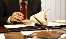 DIVORCIOS MONTERREY CARDENAS & SALINAS Y ASOCIADOS ESPECIALISTAS EN DERECHO FAMILIAR