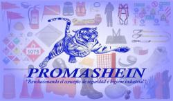 PROMASHEIN