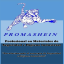 PROMASHEIN