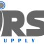 IRS SUPPLY