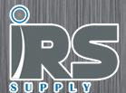 IRS SUPPLY, S.A. de C.V.