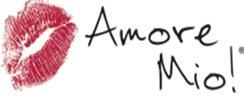 Amore Mio
