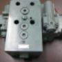 Bloque de control DAIKIN® PFSM-100-30