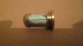 Recuperación de filtro miniatura para servo-válvula (pressure control pilot)