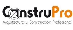 ConstruPro