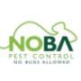 Nuestro Logo