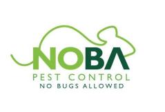 NOBA FUMIGACIONES, S.A. de C.V.