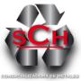 SCH