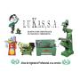 Lukas S.A.