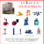 catalogo de productos ERKCO