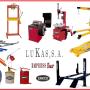 Subido por visitante en 22/06/2017 - PRODUCTOS ERKCO