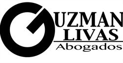 Guzman Livas Abogados