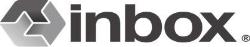 Inbox Marketing Solutions S.A de C.V.