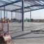 CONSTRUCCION DE PISOS INDUSTRIALES