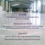 QUIENES SOMOS