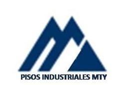 PISOS INDUSTRIALES MONTERREY