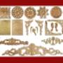 Aplicaciones