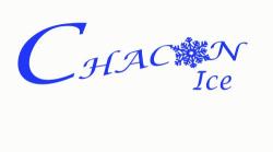 Chacon Ice
