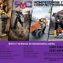 ROMPEDORAS Y COMPACTADORAS FLYER