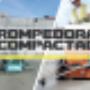 Renta de Maquinaria para Construcción en Monterrey | RYC