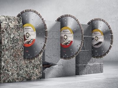 DISCOS-CONCRETO-DIAMANTE