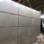Fabricacion de porton