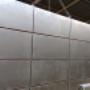 Porton listo para pintura