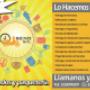 CONOCENOS