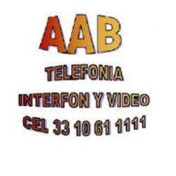 Interfones Conmutadores Telefonicos CCTV