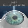 Lasik