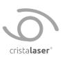 cristaLASER