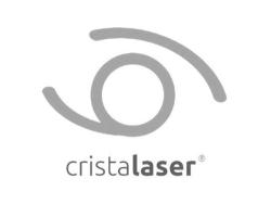 CristaLASER