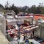 Obra Sedena