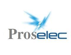 PROSELEC