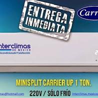 Entrega-inmediata-