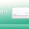 Intensity-Wifi
