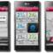 LG-WIFI