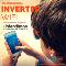 Minisplit-Inverter-WIFI