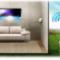 Samsung-WIFI