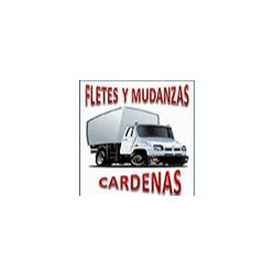 Fletes Y Mudanzas Cardenas
