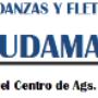 NOSOTROS SI MANEJAMOS SERVICIO COMPLETO