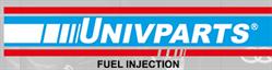 Univparts refaccionaria