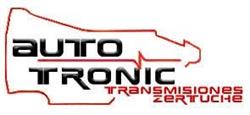 Autotronic