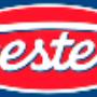 Impermeabilizantes fester