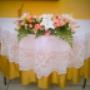Boda