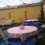 Baby Shower